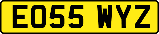 EO55WYZ