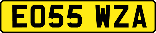 EO55WZA