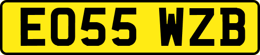 EO55WZB
