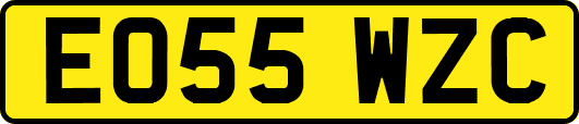 EO55WZC