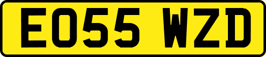 EO55WZD