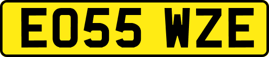 EO55WZE