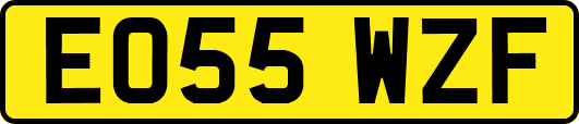 EO55WZF
