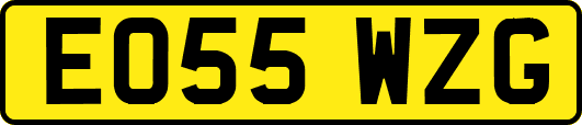 EO55WZG