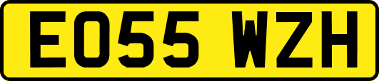 EO55WZH