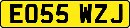 EO55WZJ