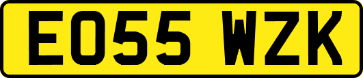 EO55WZK
