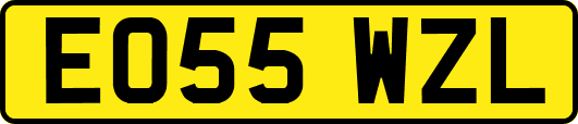 EO55WZL