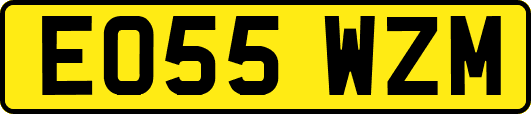 EO55WZM