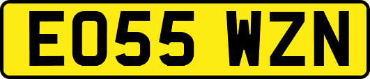EO55WZN