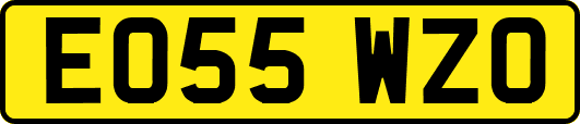 EO55WZO