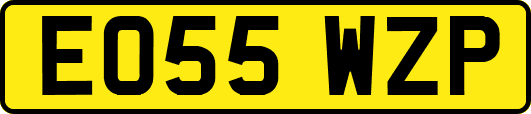 EO55WZP
