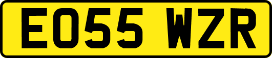 EO55WZR
