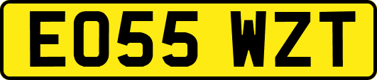 EO55WZT