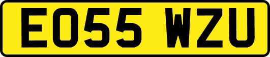 EO55WZU
