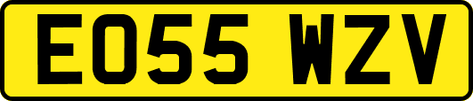 EO55WZV