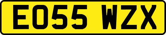 EO55WZX