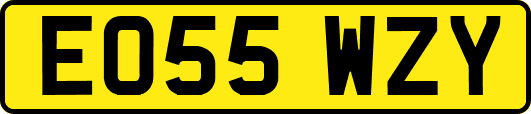 EO55WZY