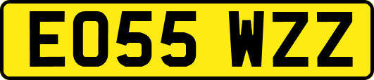 EO55WZZ