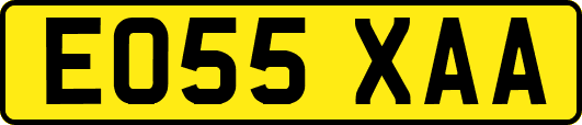 EO55XAA