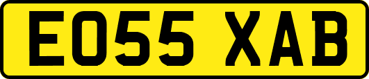 EO55XAB