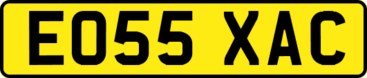 EO55XAC