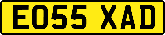 EO55XAD