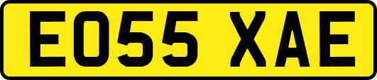 EO55XAE