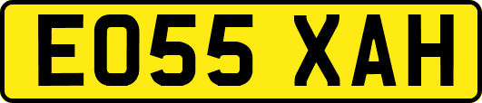 EO55XAH