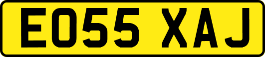 EO55XAJ