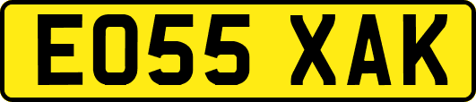 EO55XAK