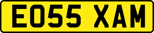 EO55XAM