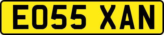 EO55XAN