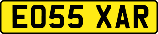 EO55XAR