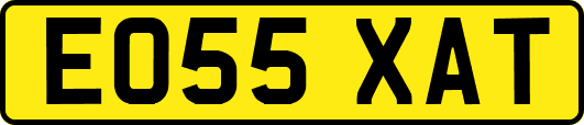 EO55XAT