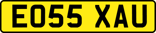 EO55XAU