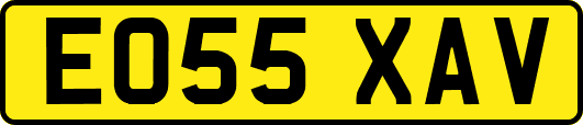 EO55XAV
