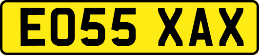 EO55XAX