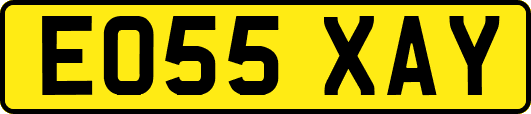 EO55XAY
