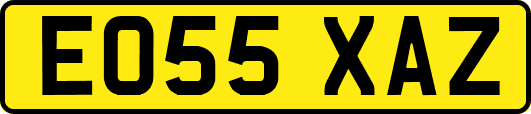EO55XAZ