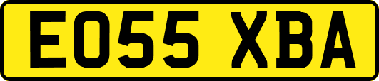 EO55XBA