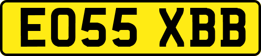 EO55XBB