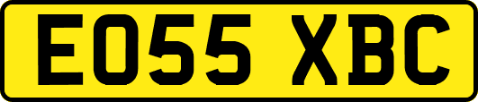 EO55XBC