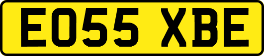 EO55XBE