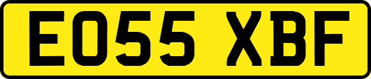 EO55XBF