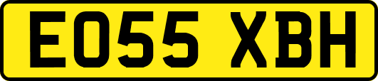 EO55XBH