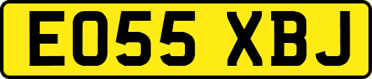 EO55XBJ