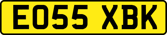 EO55XBK