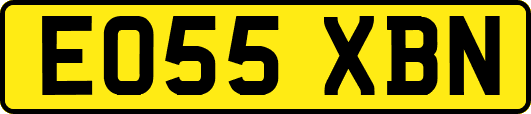 EO55XBN