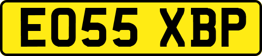EO55XBP